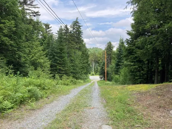 00 Eringlen WAY, Canaan, NH 03741