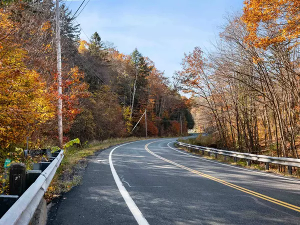 Plymouth, VT 05056,00 Route 100A