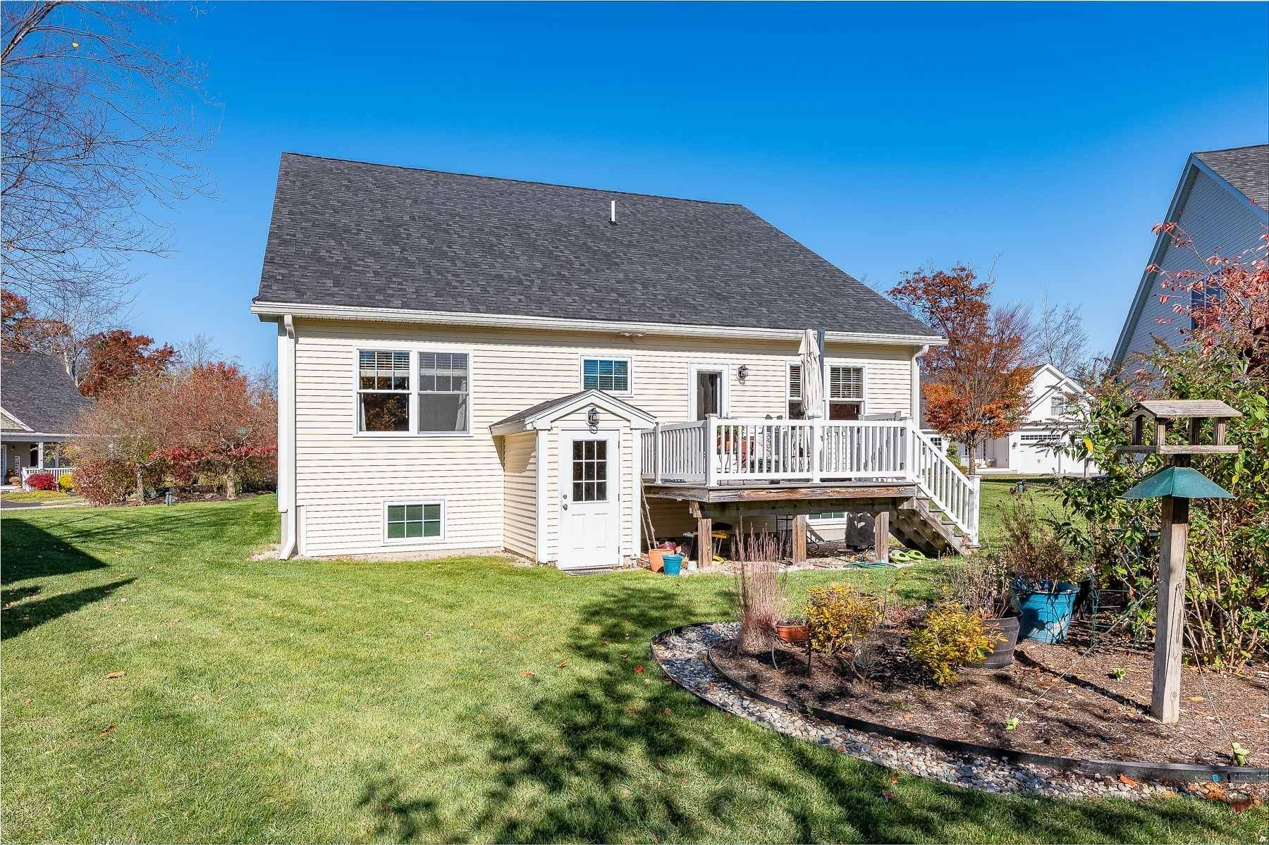 Dover, NH 03820,1 Madelyn DR
