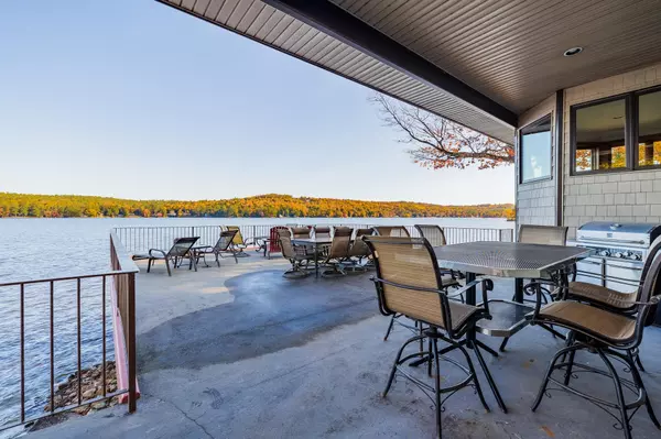 Enfield, NH 03748,20 Bonardi DR