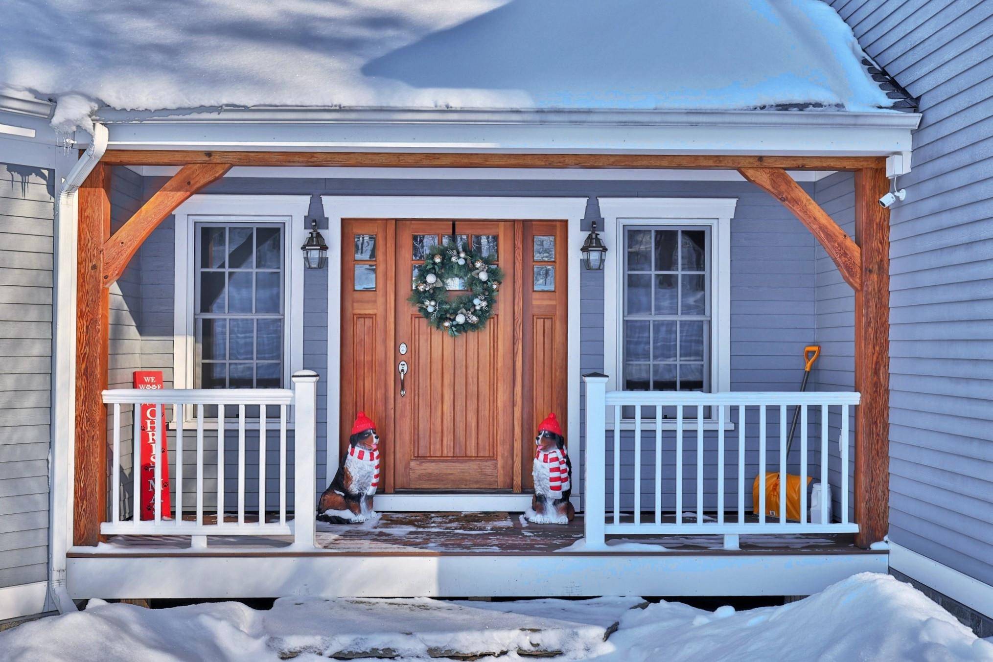 Wallingford, VT 05742,2210 Sugar Hill RD