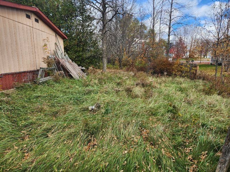 Alburgh, VT 05440,71 Sowles ST