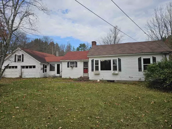 Pittsfield, NH 03263,53 Kaime RD