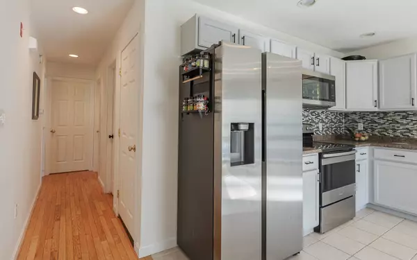 Alstead, NH 03602,89 River ST