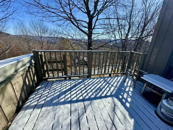 Warren, VT 05674,116 Middle Earth DR #12