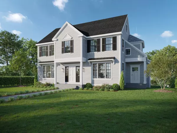 Newton, NH 03858,1 White Cedar WAY #1