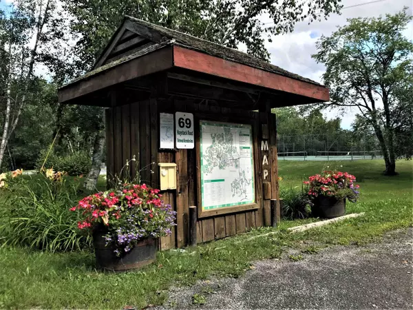 Wilmington, VT 05363,100 Chimney Hill RD #M 100