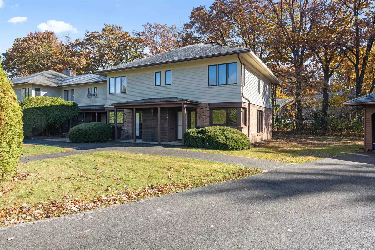 Essex Junction, VT 05452,15 Wrisley CT