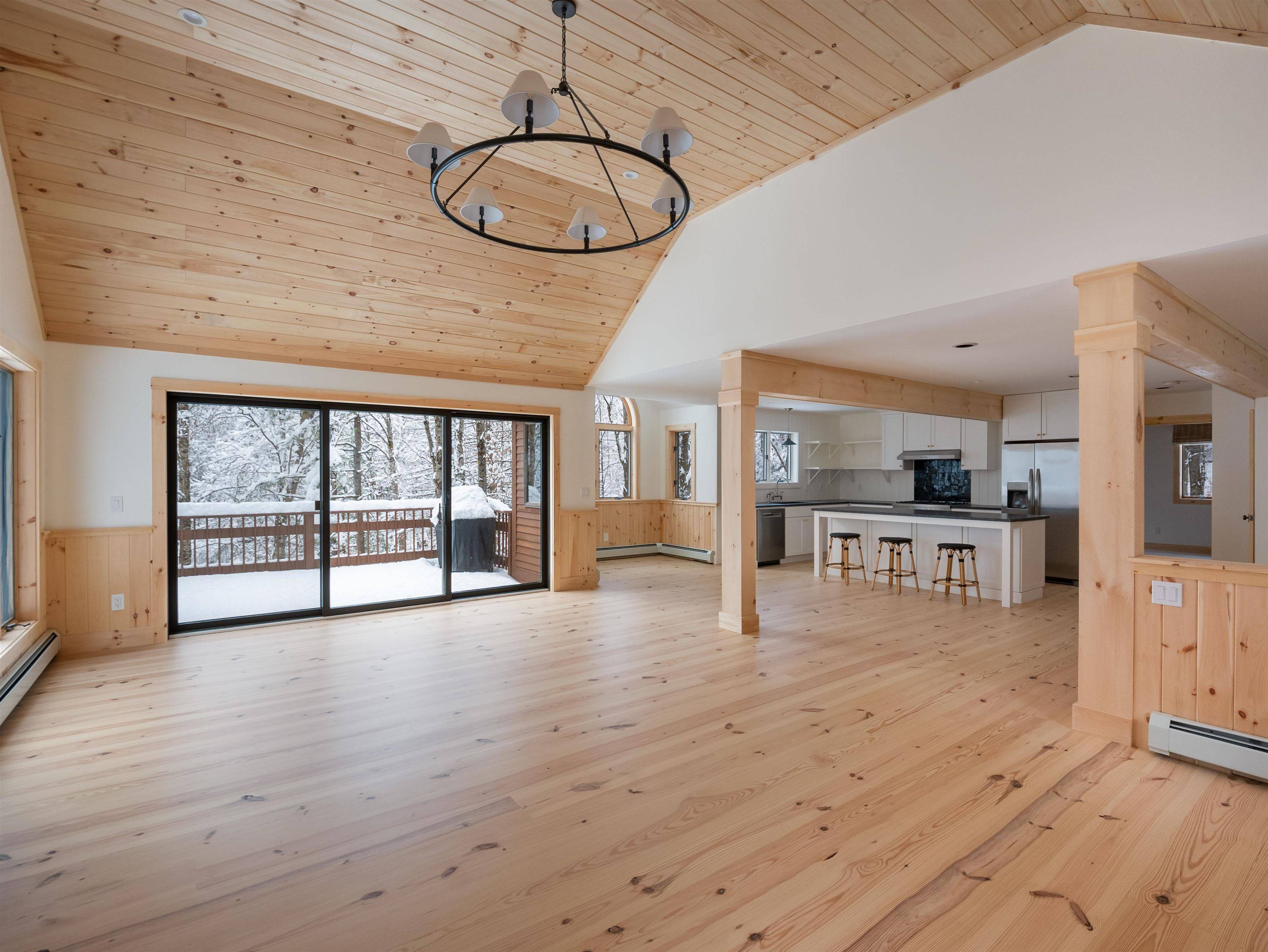 Killington, VT 05751,290 Barts Hill RD