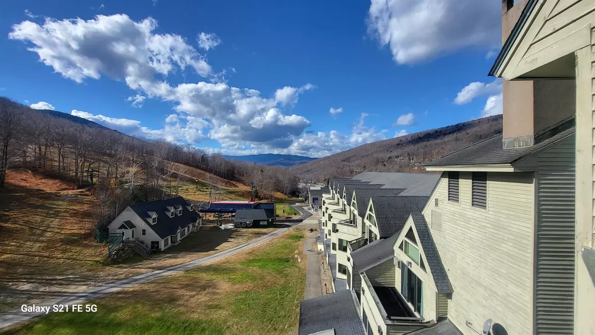 Lincoln, NH 03251,90 Loon Mountain RD #1338C Slopeside