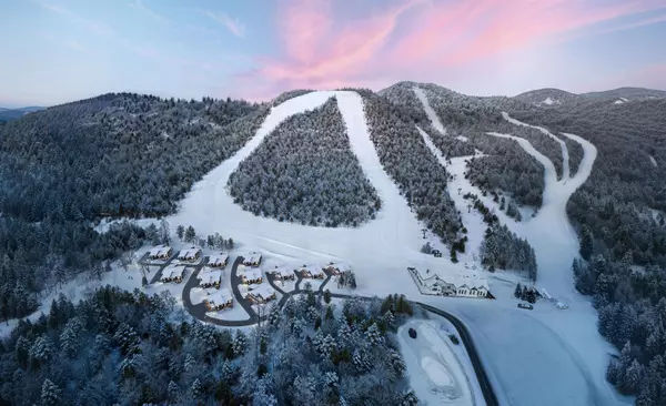 5A Base Camp at Bear Mountain, Killington, VT 05751