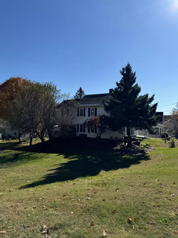 Rutland City, VT 05701,16 Cramton AVE