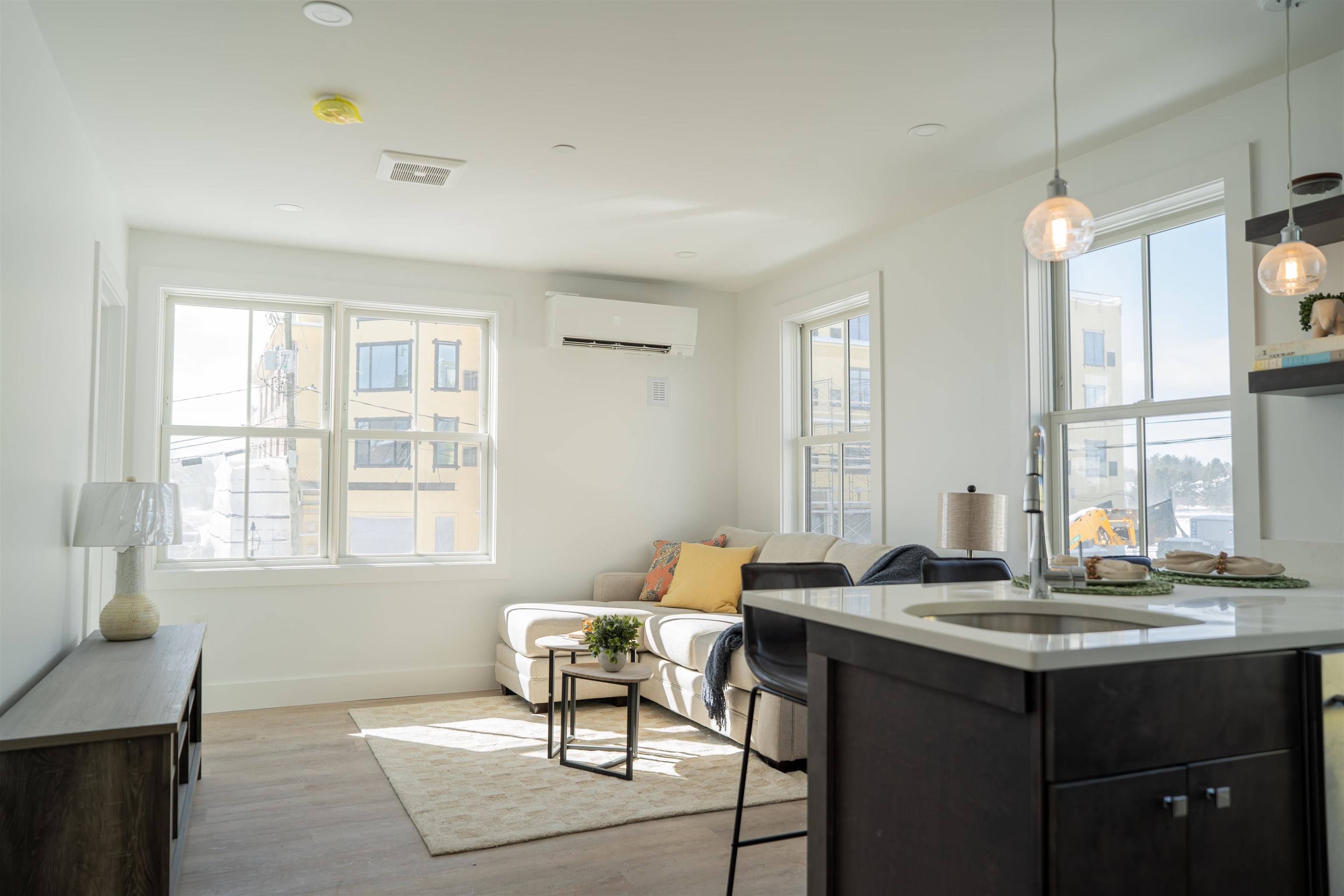 Portsmouth, NH 03801,238 Deer ST #305