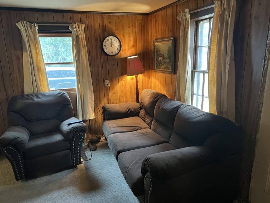 Durham, NH 03824,48 Canney RD