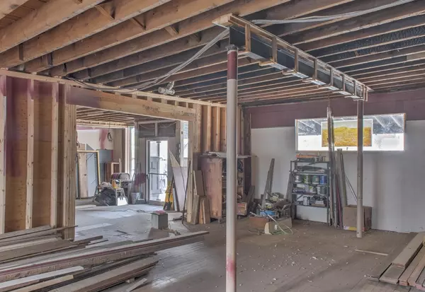 Winchester, NH 03470,130 Main ST