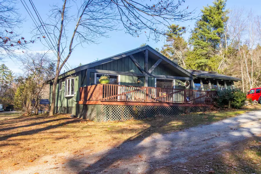 Address Not Disclosed