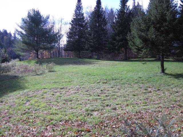 0 VT Route 14,  Woodbury,  VT 05681