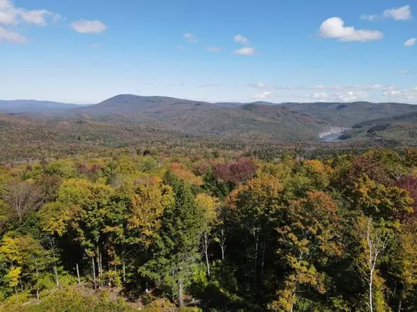 Jamaica, VT 05343,West Hill RD
