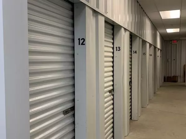 Bridgewater, VT 05034,5747 US Route 4