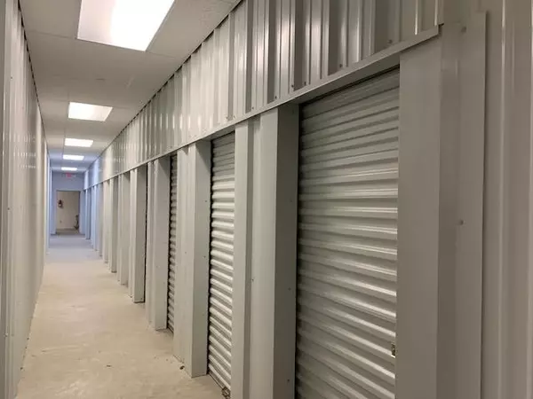 Bridgewater, VT 05034,5747 US Route 4