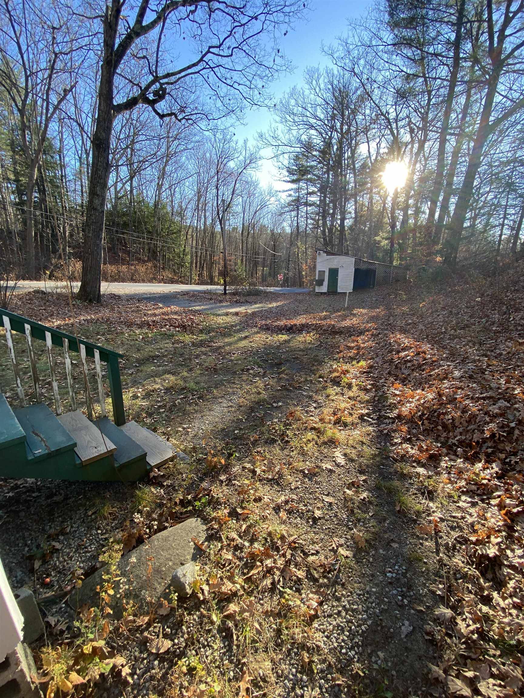 Charlestown, NH 03603,1023 Acworth RD