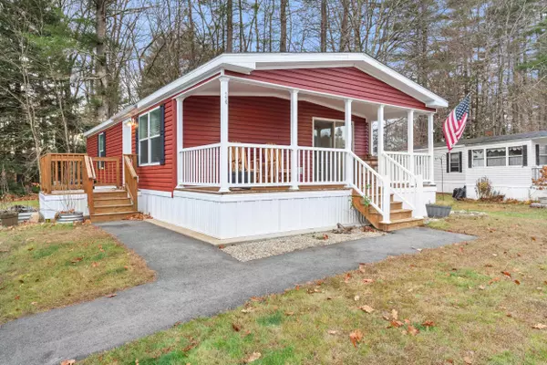 Address Not Disclosed