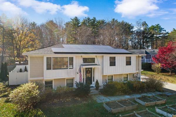 604 Elwyn RD, Portsmouth, NH 03801