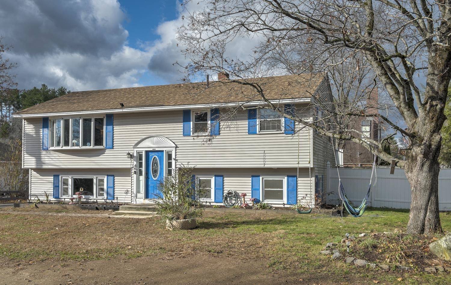 Keene, NH 03431,46 Hamden DR