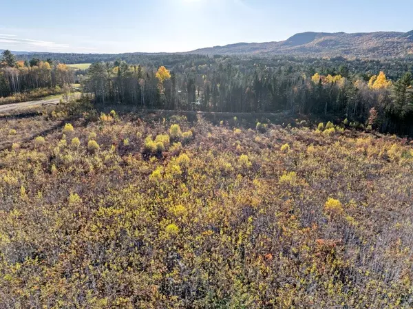 Dalton, NH 03598,Lot 3 McIntyre RD