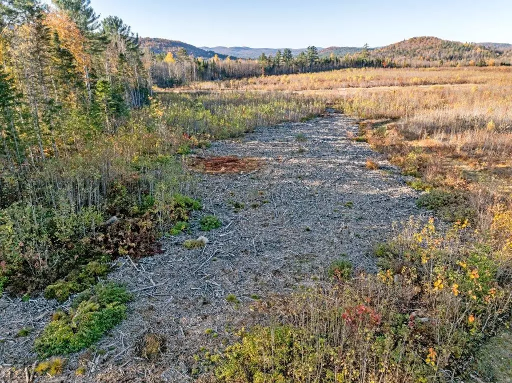 Dalton, NH 03598,Lot 7 McIntyre RD