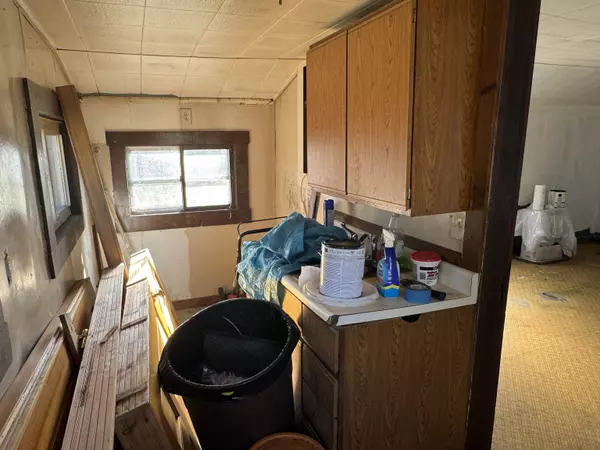 Brighton, VT 05846,31 Meadow ST