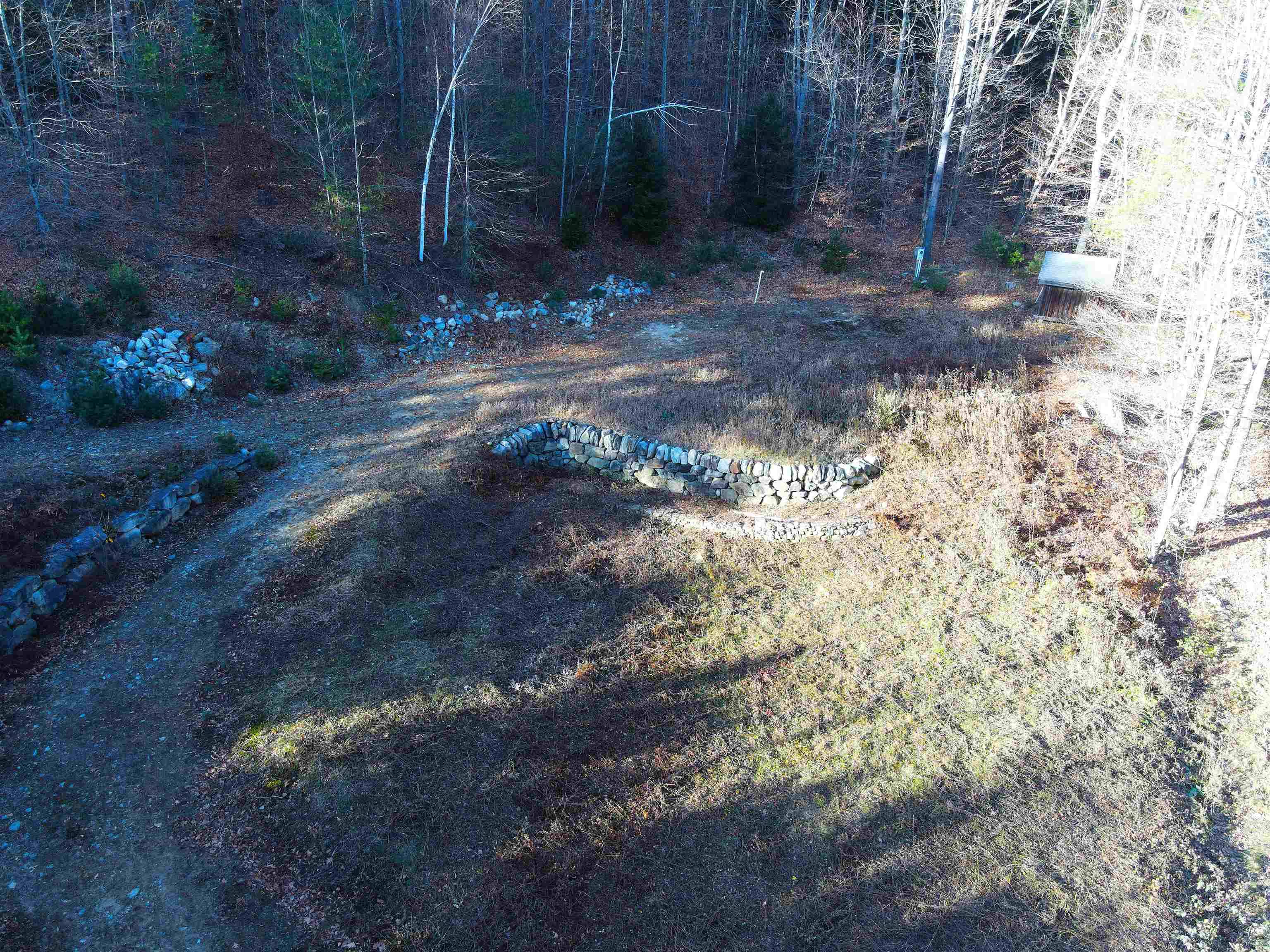 Springfield, VT 05156,1087 Pleasant Valley RD