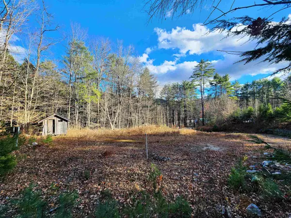 1087 Pleasant Valley RD, Springfield, VT 05156