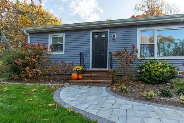 Greenland, NH 03840,1135 Portsmouth AVE