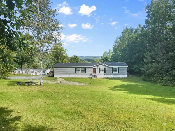 Bradford, VT 05033,4882 South RD