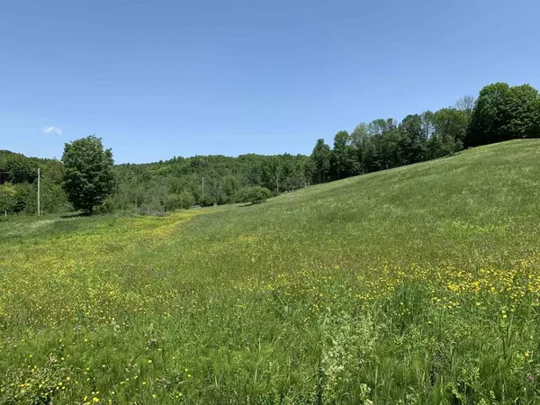 Sharon, VT 05065,87 Aldrich Farm RD
