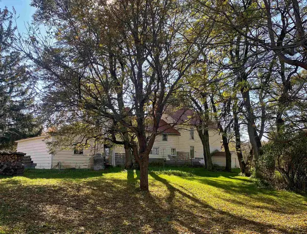 Troy, VT 05859,435 Dominion AVE