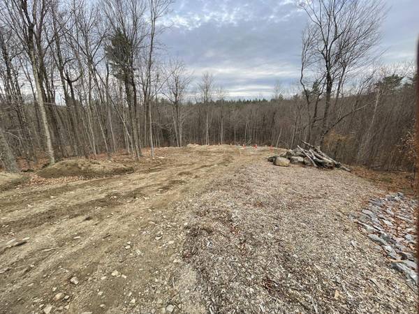 Stoddard, NH 03464,110-43 Kings HWY