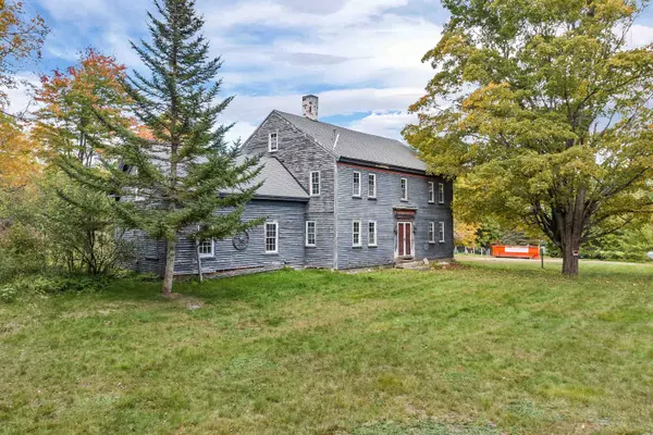 Wolfeboro, NH 03894,42 College RD