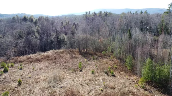 Enfield, NH 03748,0 Serendipity WAY #15-73-1