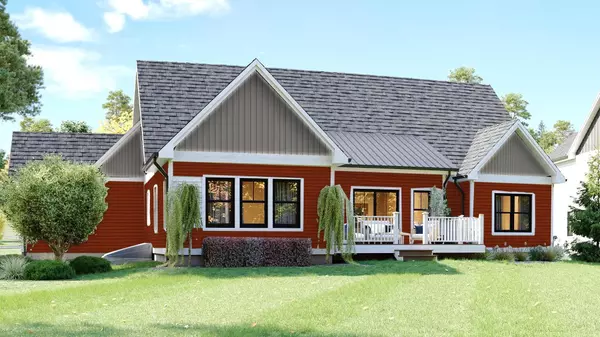 Jaffrey, NH 03452,Roberts DR #11