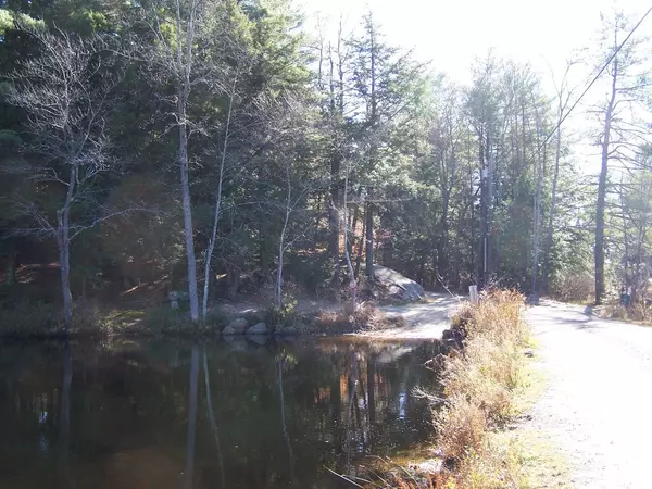 Fitzwilliam, NH 03447,00 Scott Pond RD