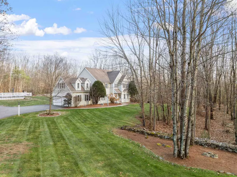 Address Not Disclosed