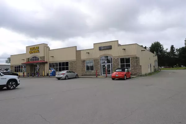 Newport City, VT 05855,4503 US Route 5