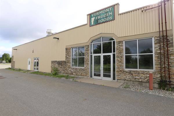 4503 US Route 5, Newport City, VT 05855