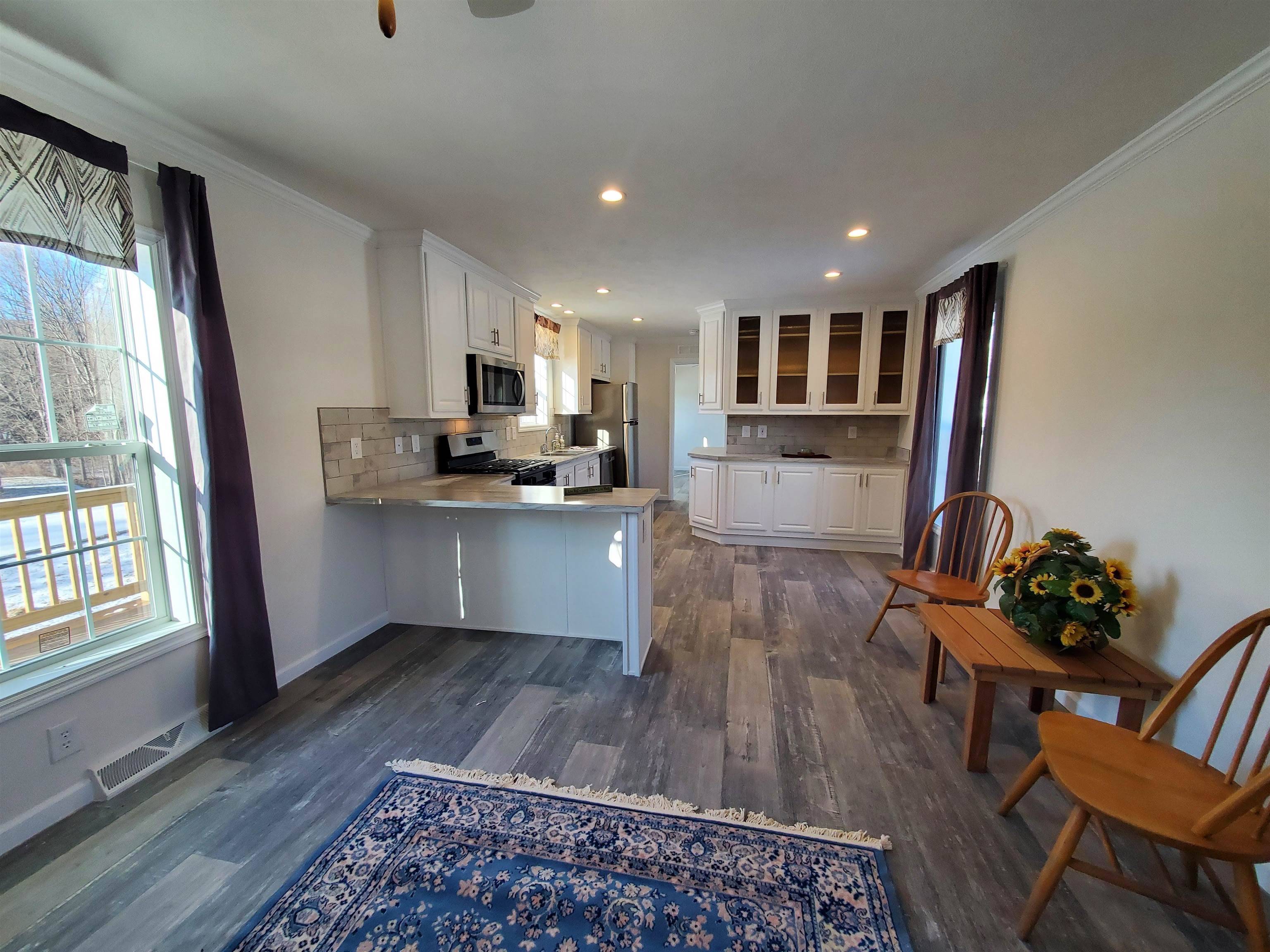 Lebanon, NH 03766,695 Dartmouth College HWY #9