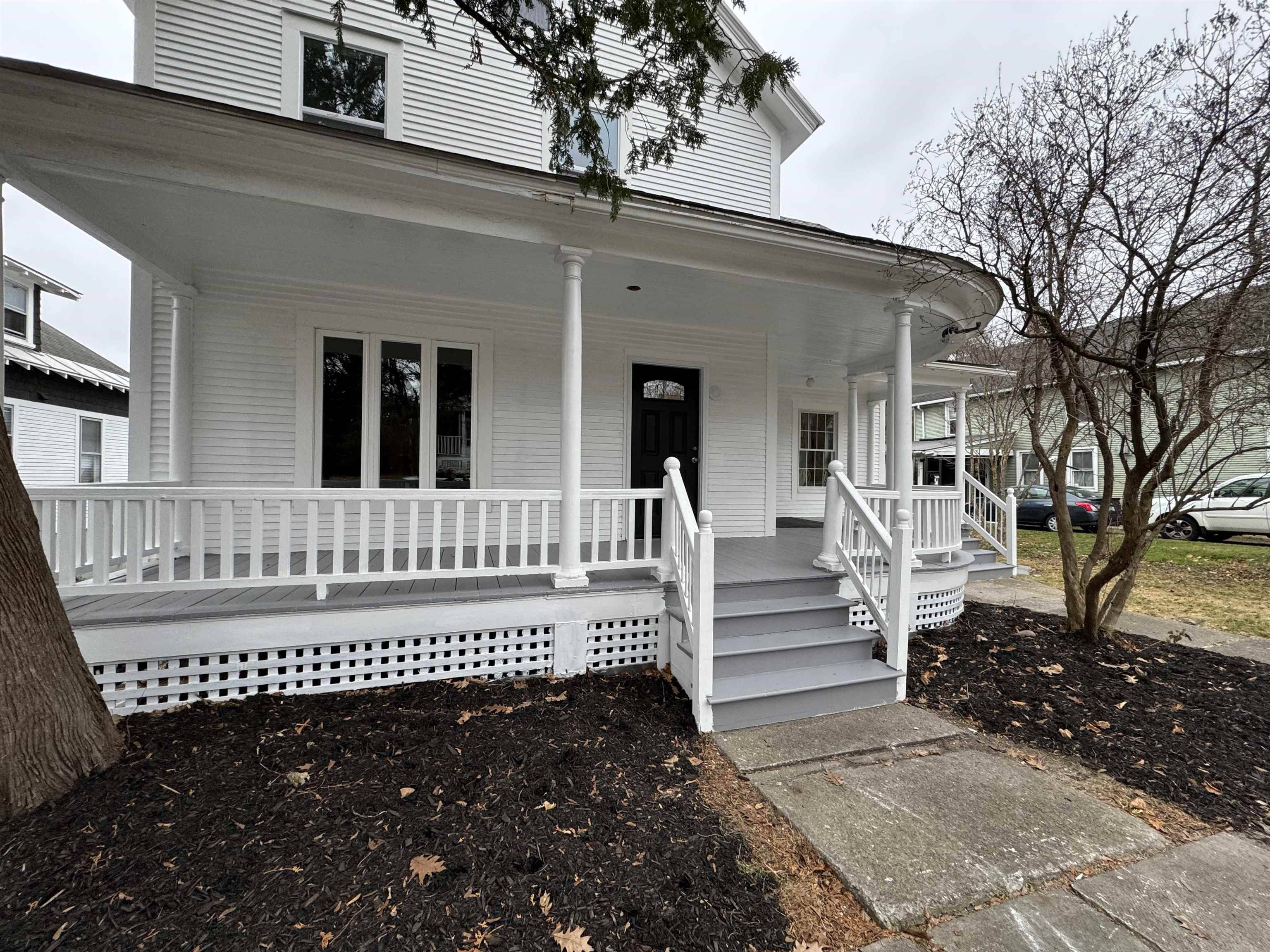 Rutland City, VT 05701,24 Engrem AVE