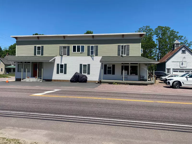 965 Main ST, Colchester, VT 05446