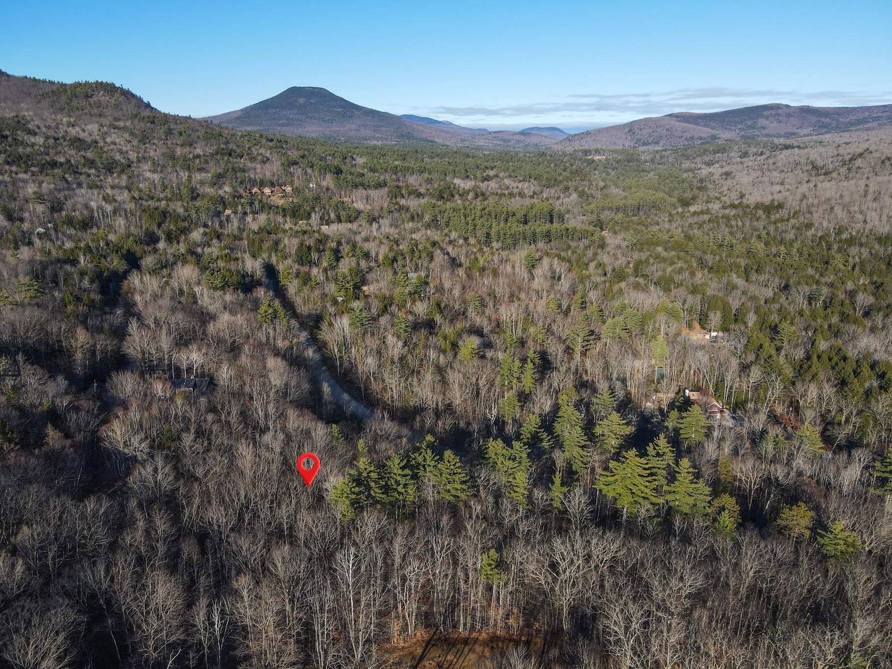 Bartlett, NH 03821,Hemlock RD #40 & 53