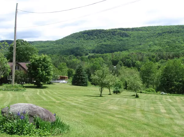 225 West Tinmouth RD,  Tinmouth,  VT 05773